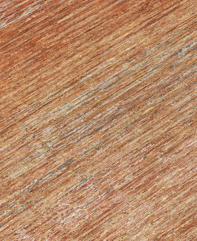 Addison Chantille Machine Washable Acn1266 8'x10' Area Rug