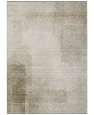 Addison Chantille Machine Washable Acn1245 Area Rug Collection