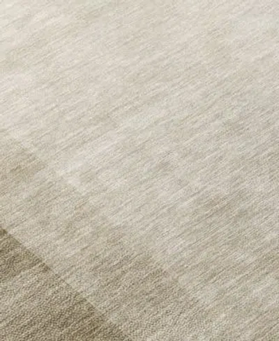 Addison Chantille Machine Washable Acn1245 Area Rug Collection