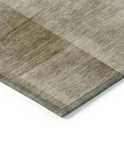 Addison Chantille Machine Washable Acn1245 Area Rug Collection