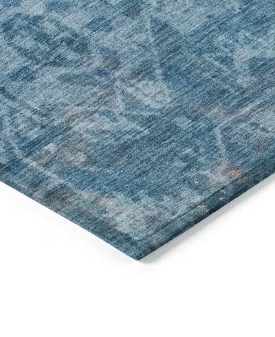 Addison Chantille Machine Washable Acn1228 2'6"x3'10" Area Rug
