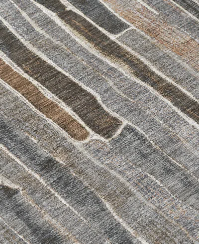 Addison Chantille Acn1306 3'x5' Area Rug