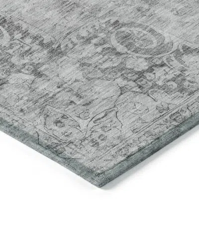 Addison Chantille Acn1238 3'x5' Area Rug