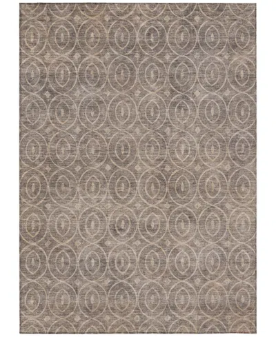 Addison Chantille Machine Washable Acn1227 9'x12' Area Rug