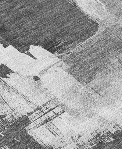 Addison Chantille Machine Washable Acn1334 9'x12' Area Rug