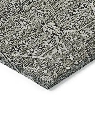 Addison Chantille Machine Washable Acn1223 8'x10' Area Rug
