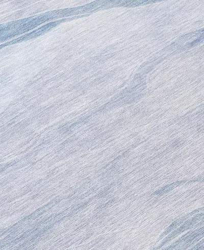 Addison Chantille Machine Washable Acn1250 5'x7'6" Area Rug