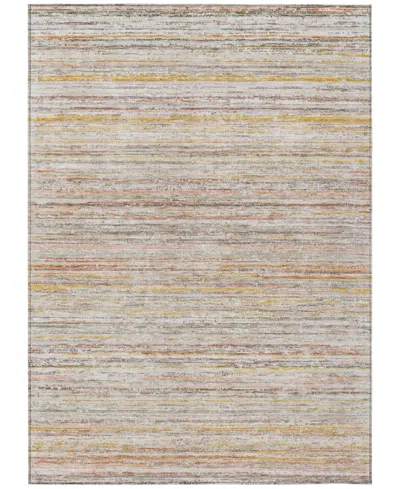 Addison Chantille Machine Washable Acn1239 8'x10' Area Rug