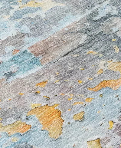 Addison Chantille Acn1234 3'x5' Area Rug