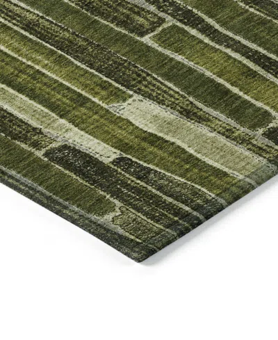 Addison Chantille Acn1305 3'x5' Area Rug