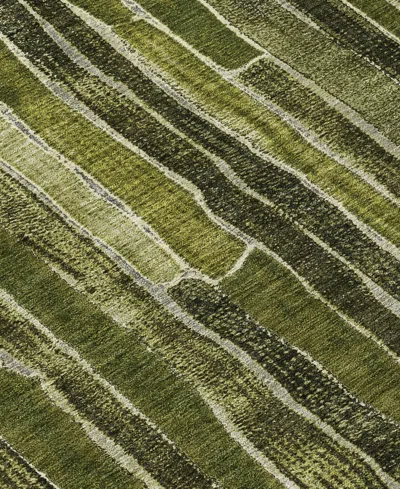 Addison Chantille Acn1305 3'x5' Area Rug