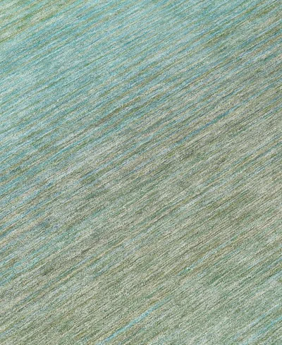 Addison Chantille Machine Washable Acn1295 8'x10' Area Rug