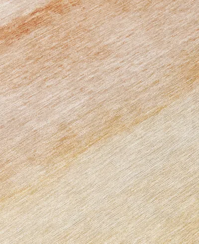 Addison Chantille Acn1253 3'x5' Area Rug