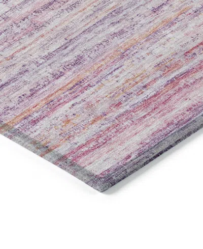 Addison Chantille Machine Washable Acn1239 9'x12' Area Rug