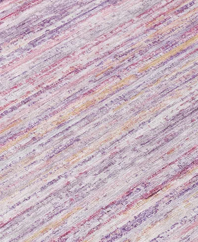 Addison Chantille Machine Washable Acn1239 9'x12' Area Rug