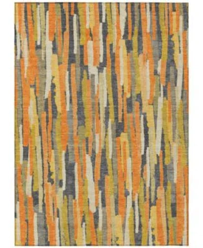 Addison Chantille Machine Washable Acn1317 Area Rug Collection