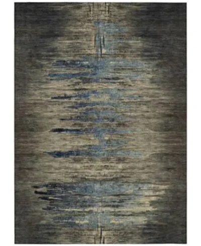 Addison Chantille Machine Washable Acn1299 Area Rug Collection