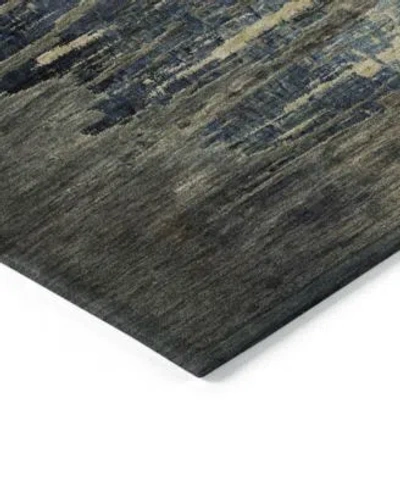 Addison Chantille Machine Washable Acn1299 Area Rug Collection