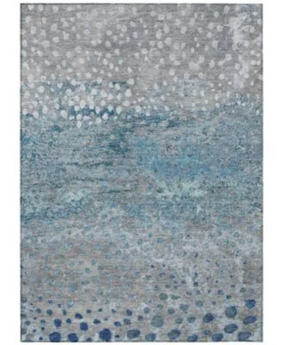 Addison Chantille Machine Washable Acn1368 Area Rug Collection