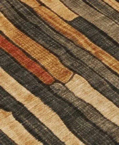 Addison Chantille Machine Washable Acn1302 Area Rug Collection