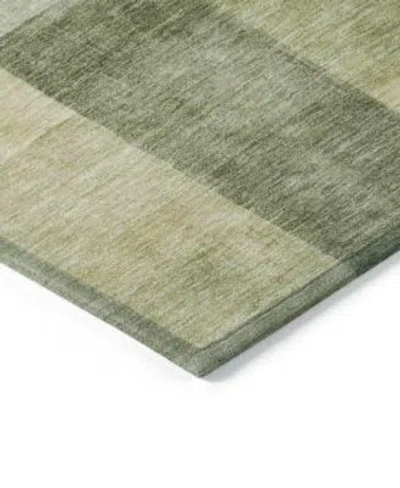 Addison Chantille Machine Washable Acn1261 Area Rug Collection