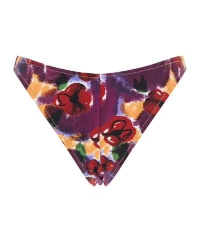 Reina Olga Swimsuits