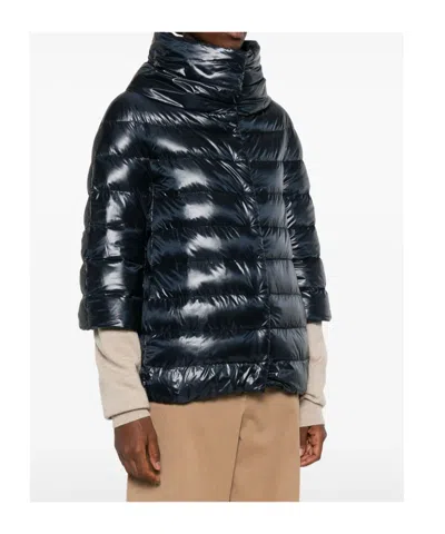 Herno Silk Jackets