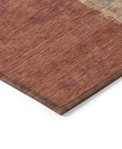 Addison Chantille Machine Washable Acn1335 Area Rug Collection