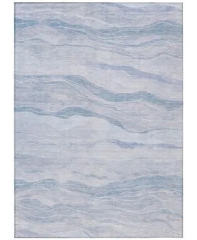 Addison Chantille Machine Washable Acn1250 Area Rug Collection