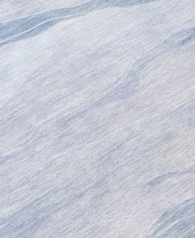 Addison Chantille Machine Washable Acn1250 Area Rug Collection