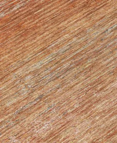 Addison Chantille Machine Washable Acn1266 Area Rug Collection