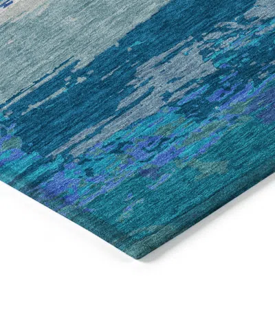 Addison Chantille Acn1282 3'x5' Area Rug