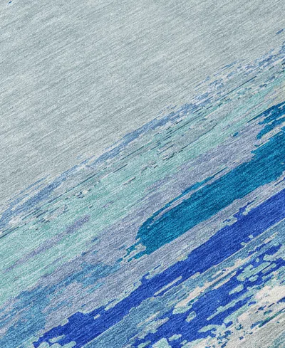 Addison Chantille Acn1282 3'x5' Area Rug