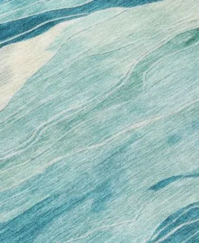 Addison Chantille Machine Washable Acn1251 Area Rug Collection