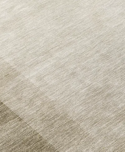 Addison Chantille Machine Washable Acn1245 2'6"x3'10" Area Rug