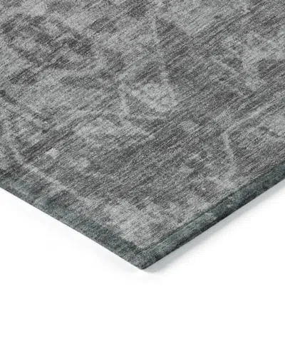 Addison Chantille Machine Washable Acn1228 2'6"x3'10" Area Rug