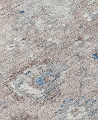 Addison Chantille Acn1374 3'x5' Area Rug