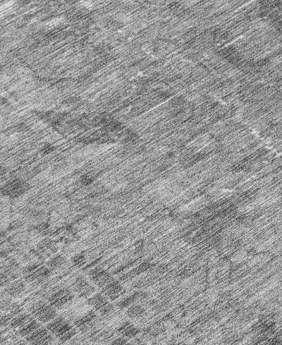 Addison Chantille Machine Washable Acn1228 2'3"x7'6" Runner Area Rug