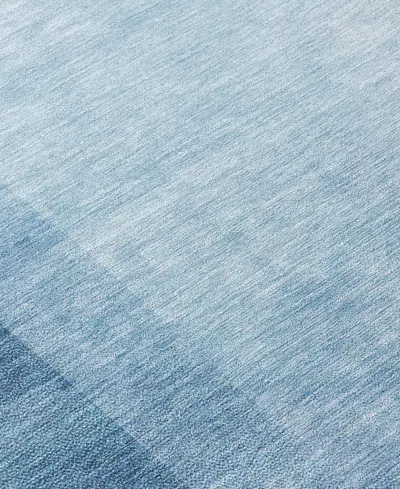 Addison Chantille Machine Washable Acn1244 8'x10' Area Rug