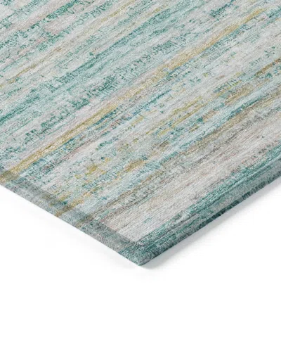 Addison Chantille Machine Washable Acn1239 8'x10' Area Rug