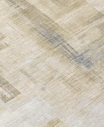 Addison Chantille Machine Washable Acn1340 9'x12' Area Rug