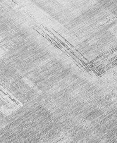 Addison Chantille Machine Washable Acn1339 9'x12' Area Rug