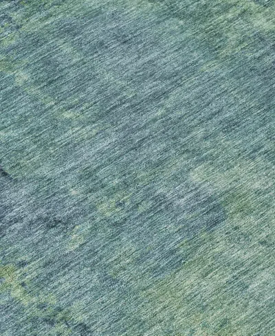 Addison Chantille Machine Washable Acn1287 2'6"x3'10" Area Rug