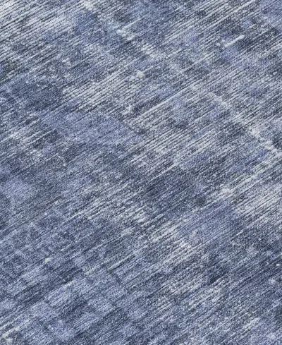 Addison Chantille Machine Washable Acn1228 9'x12' Area Rug