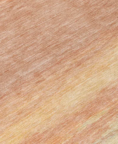 Addison Chantille Machine Washable Acn1274 5'x7'6" Area Rug