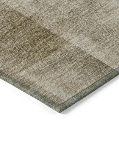 Addison Chantille Machine Washable Acn1245 9'x12' Area Rug