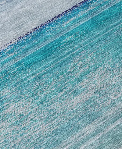 Addison Chantille Machine Washable Acn1252 5'x7'6" Area Rug