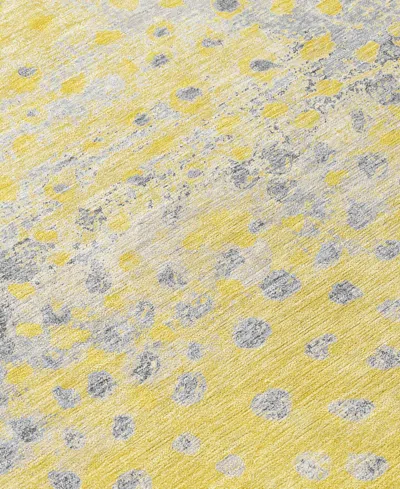 Addison Chantille Machine Washable Acn1370 9'x12' Area Rug