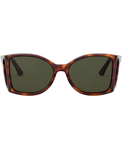 Persol Po0005 In Brown