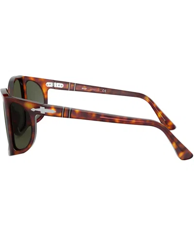 Persol Po0005 In Brown